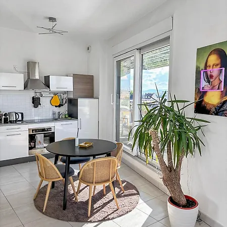 D'exception A *